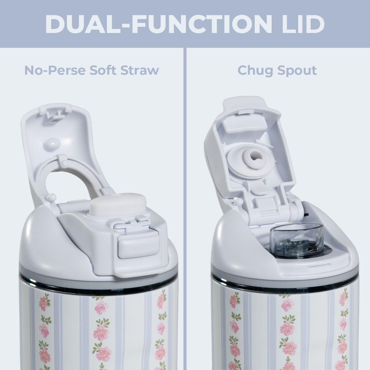 primrose-24oz-710ml-b1 Ease24-Primrose-WPI-5.png