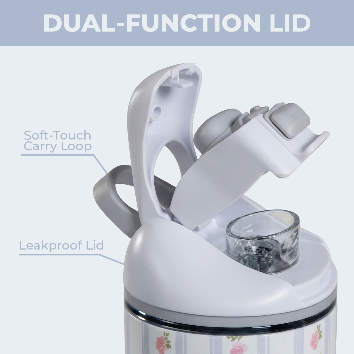 primrose-24oz-710ml-b1 Ease24-Primrose-WPI-6.png