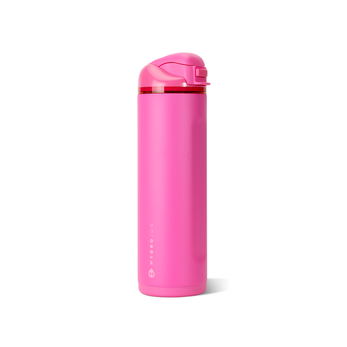 razzle-24oz-710ml-l1 Ease24-Razzle-1WPI.png