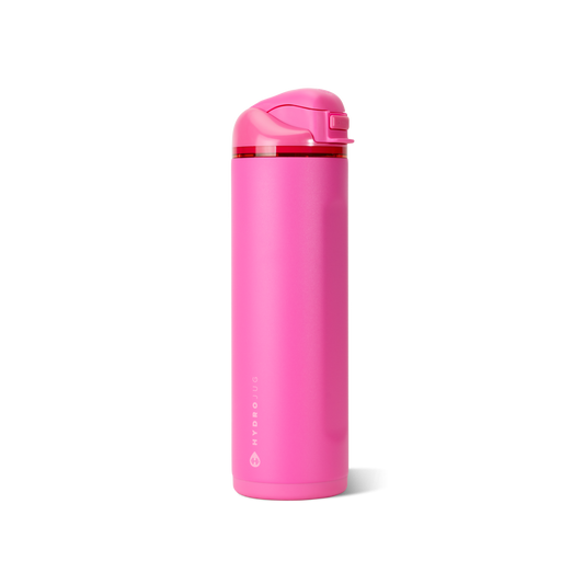 razzle-24oz-710ml-l1 Ease24-Razzle-1WPI.png