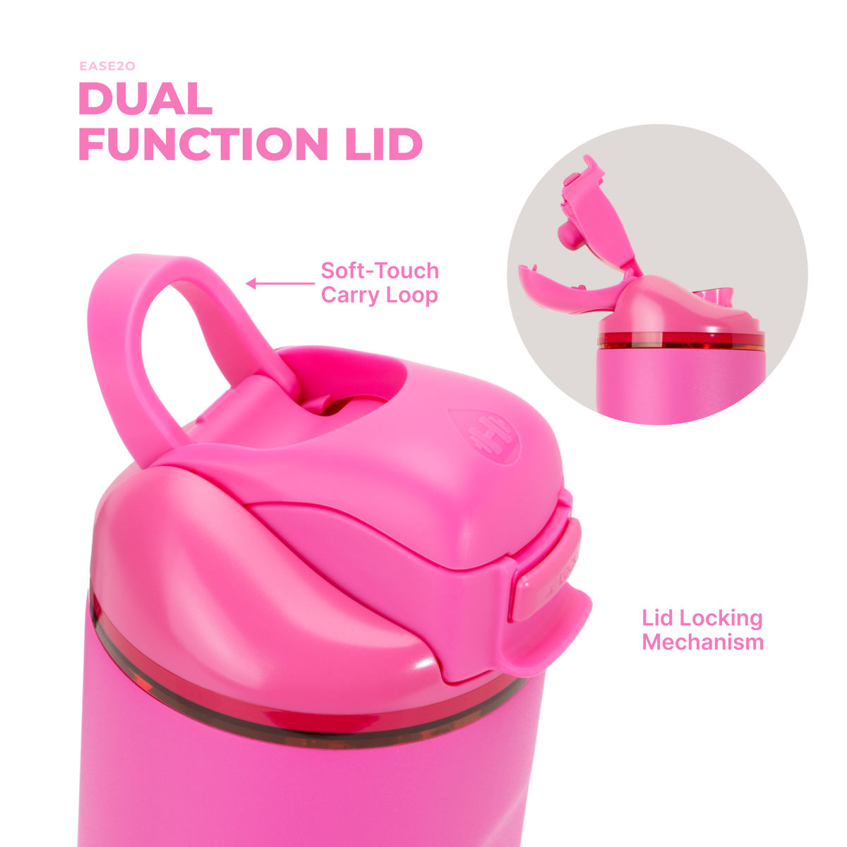 razzle-24oz-710ml-l1 Ease24-Razzle-2WPI.png