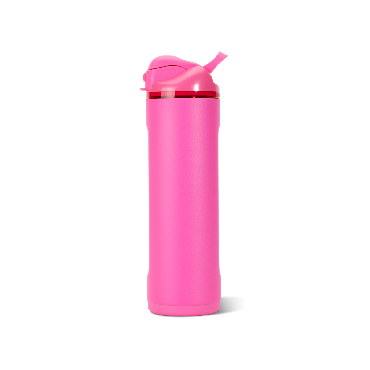 razzle-24oz-710ml-l1 Ease24-Razzle-6WPI.png