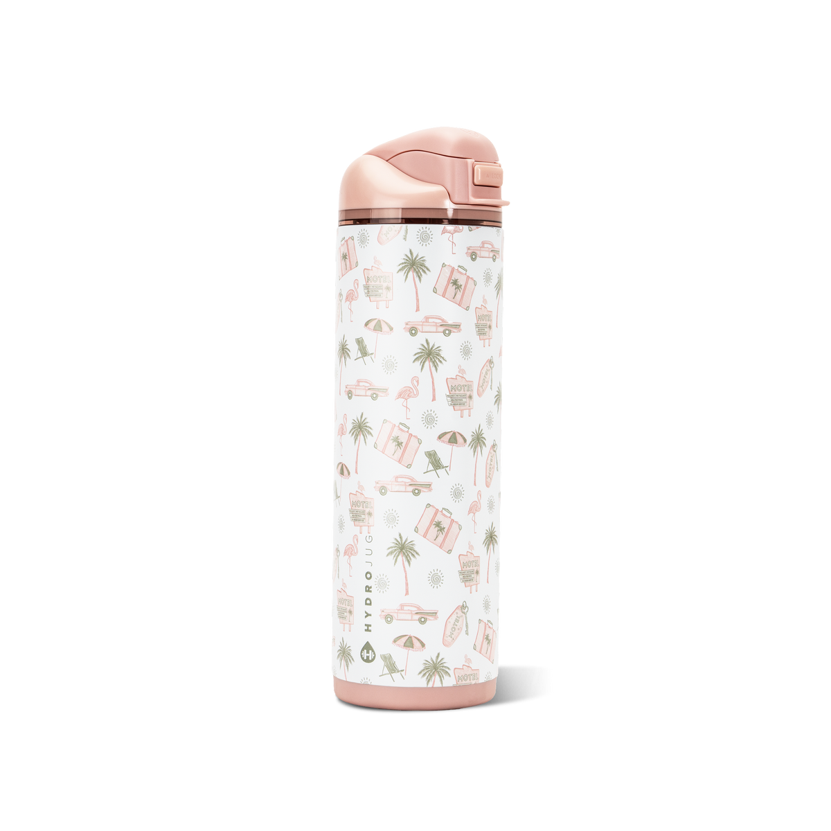 road-trip-24oz-710ml-c3 Ease24-Roadtrip-1WPI.png