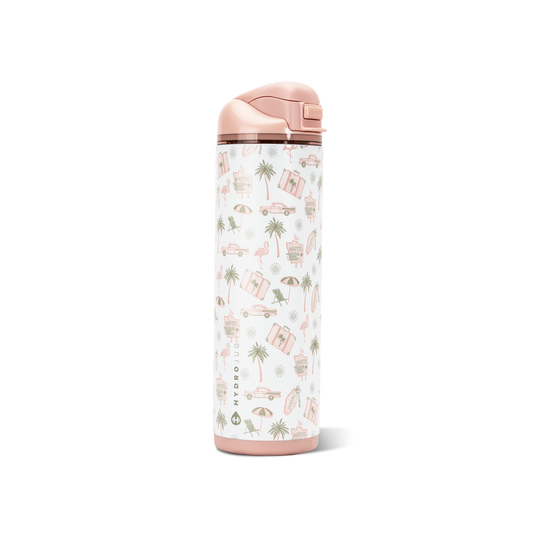 road-trip-24oz-710ml-c3 Ease24-Roadtrip-1WPI.png