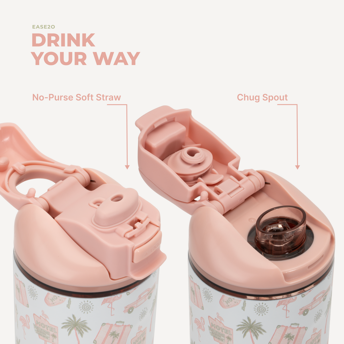 road-trip-24oz-710ml-c3 Ease24-Roadtrip-3WPI.png