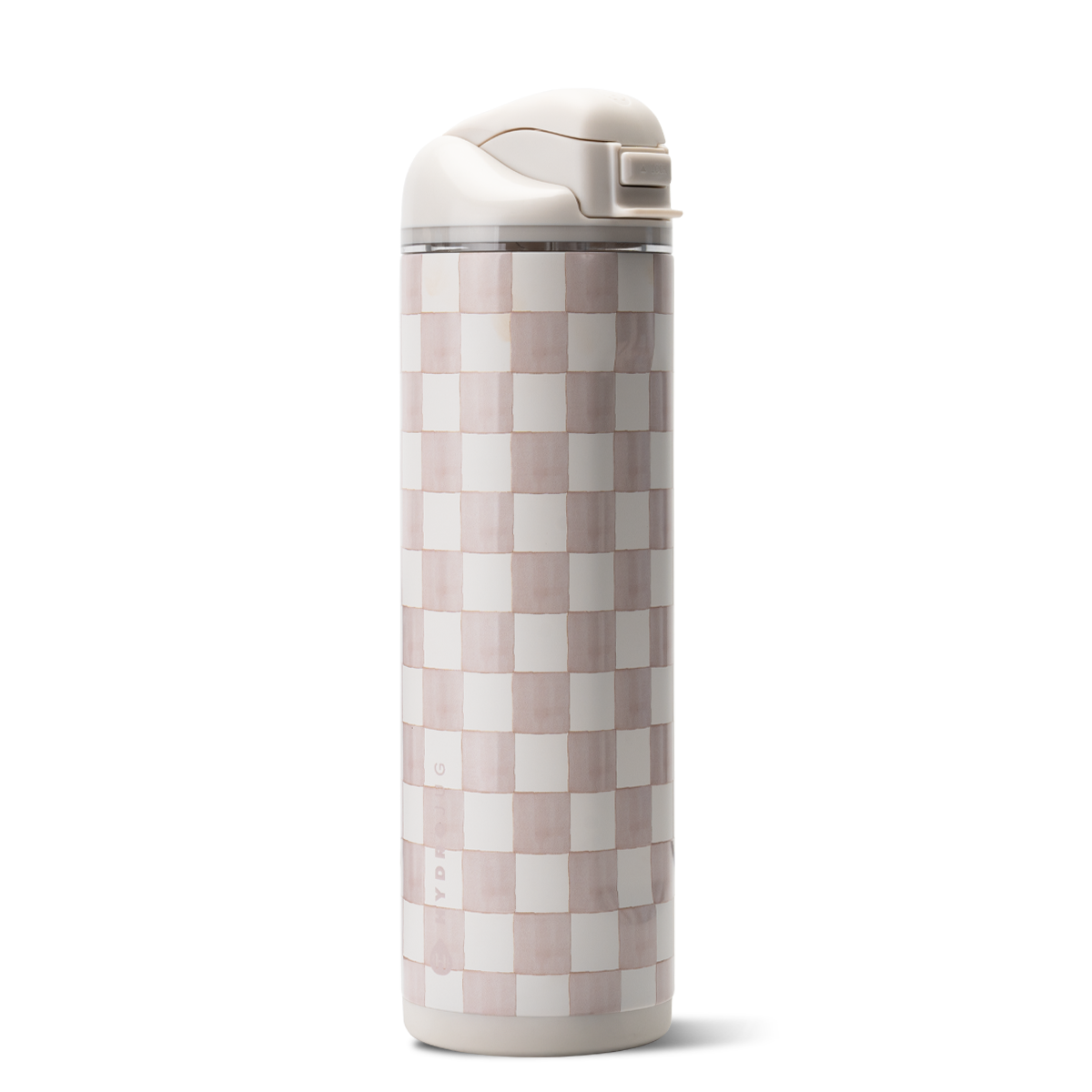 sandstone-24oz-710ml-z8 Ease24-Sandstone-WPI-1.png