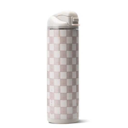 sandstone-24oz-710ml-z8 Ease24-Sandstone-WPI-1.png