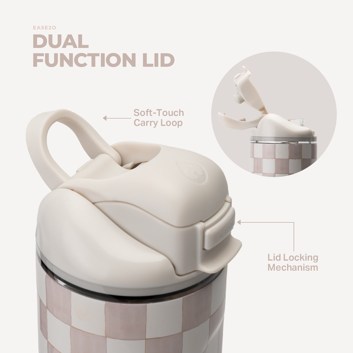 sandstone-24oz-710ml-z8 Ease24-Sandstone-WPI-2.png