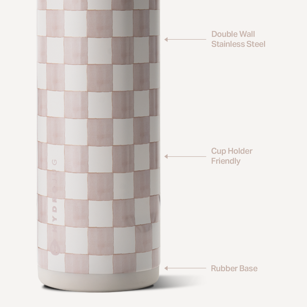 sandstone-24oz-710ml-z8 Ease24-Sandstone-WPI-4.png