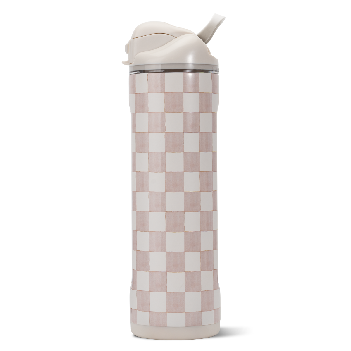 sandstone-24oz-710ml-z8 Ease24-Sandstone-WPI-6.png