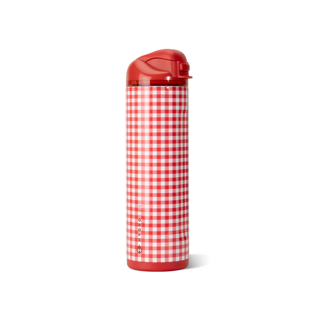 summer-picnic-24oz-710ml-i0 Ease24-SummerPicnic-1WPI.png
