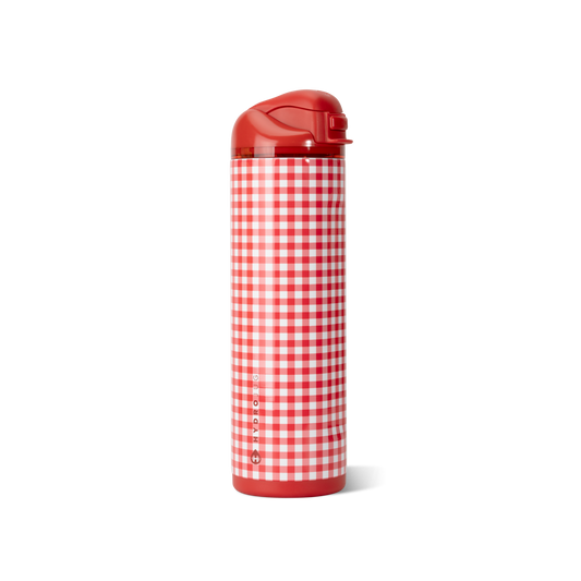 summer-picnic-24oz-710ml-i0 Ease24-SummerPicnic-1WPI.png