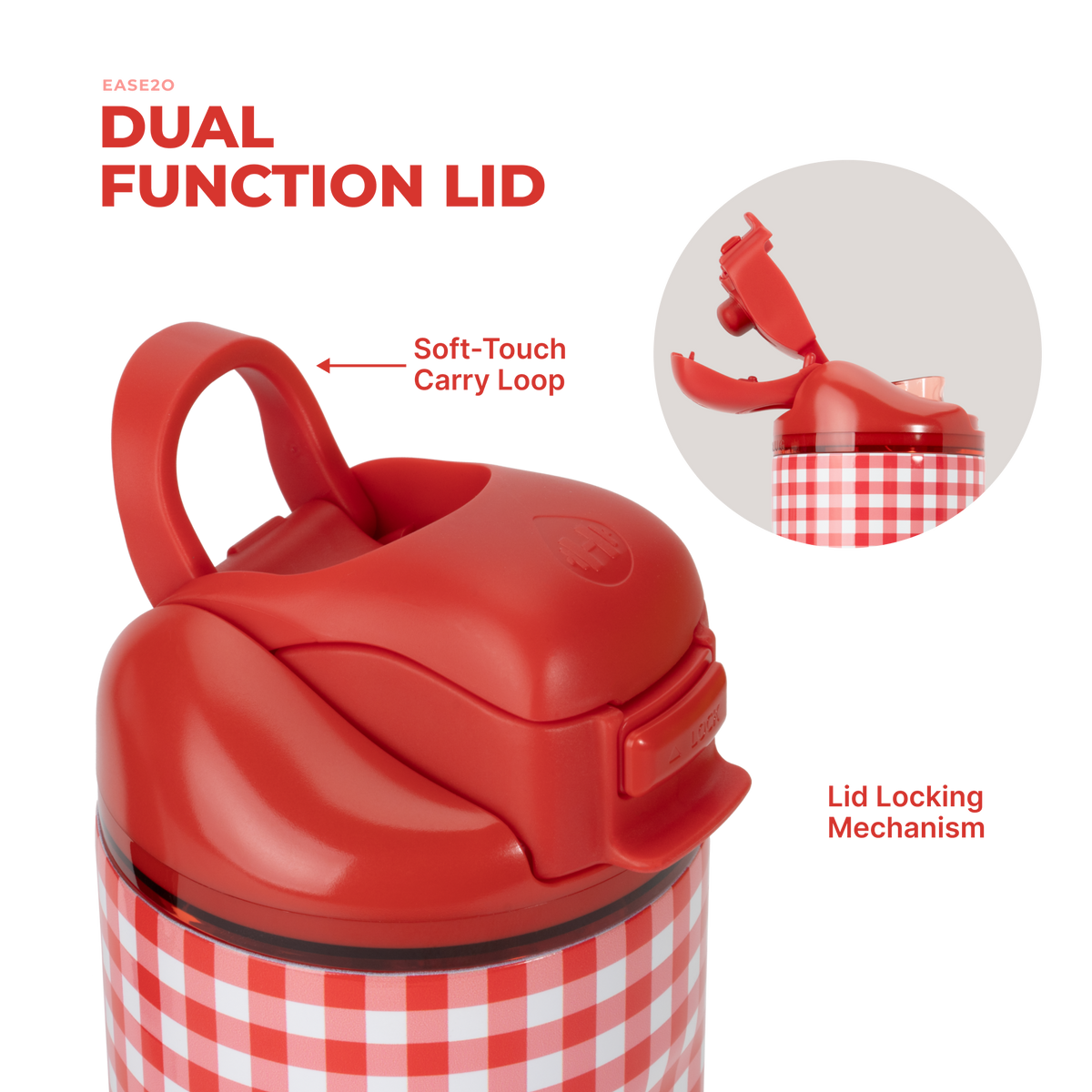 summer-picnic-24oz-710ml-i0 Ease24-SummerPicnic-2WPI.png