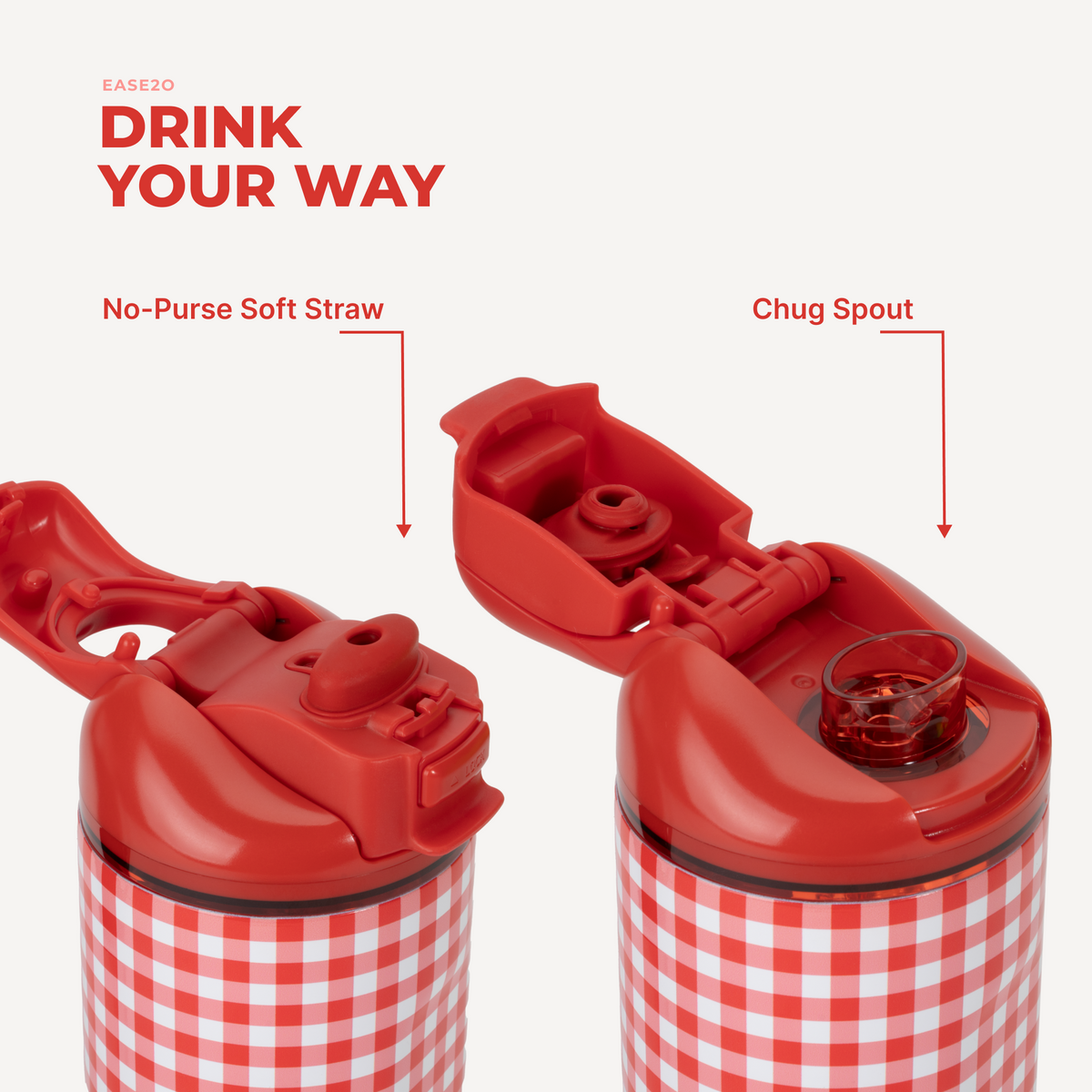 summer-picnic-24oz-710ml-i0 Ease24-SummerPicnic-3WPI.png