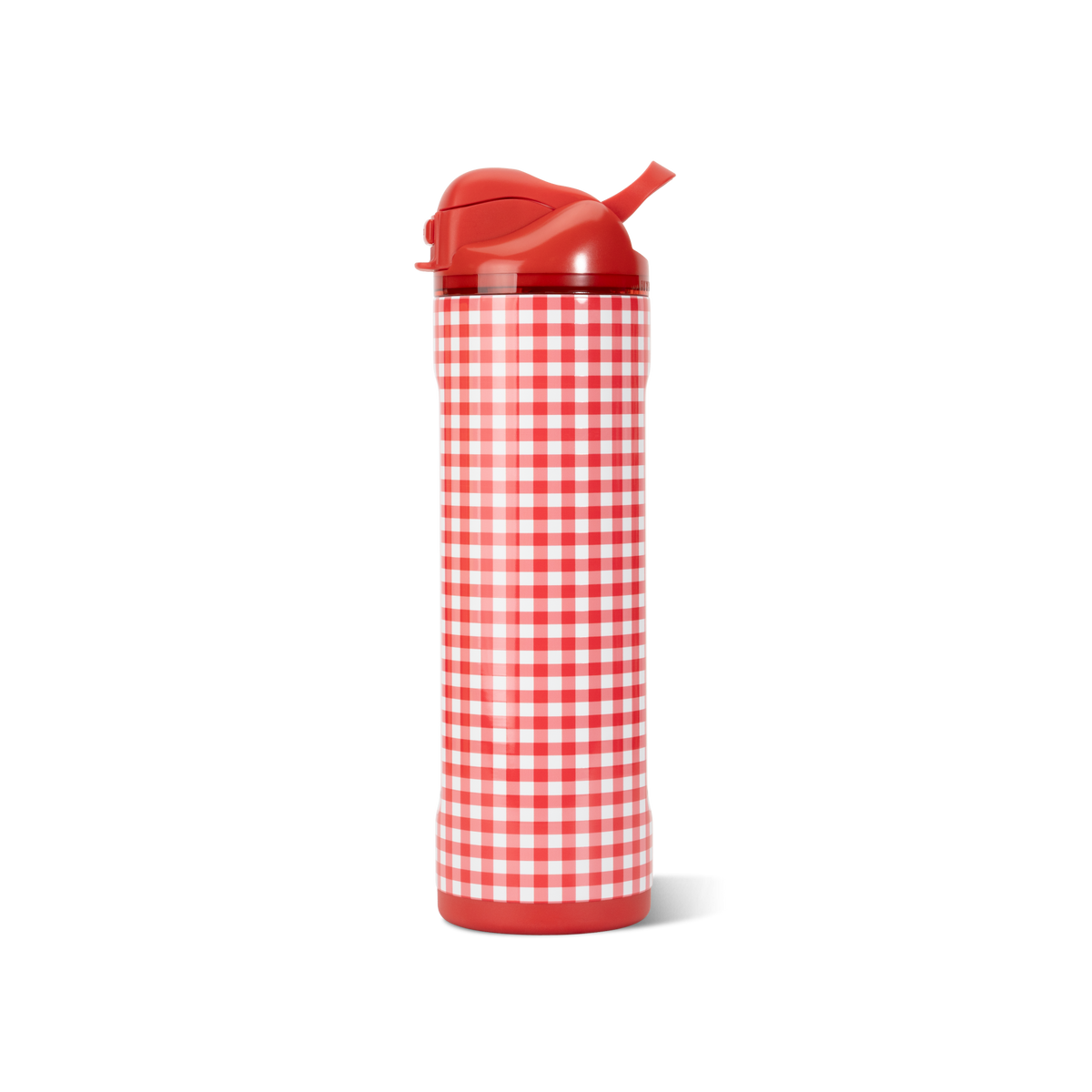 summer-picnic-24oz-710ml-i0 Ease24-SummerPicnic-6WPI.png