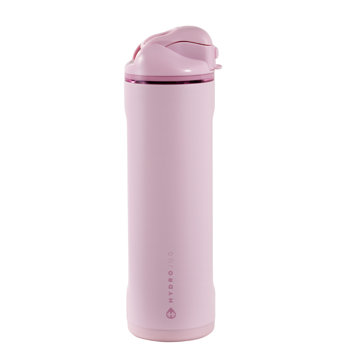 sweet-pea-24oz-710ml-p8 Ease24-Sweetpea-WPI-11.png