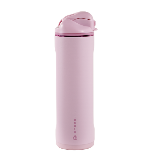 sweet-pea-24oz-710ml-p8 Ease24-Sweetpea-WPI-11.png