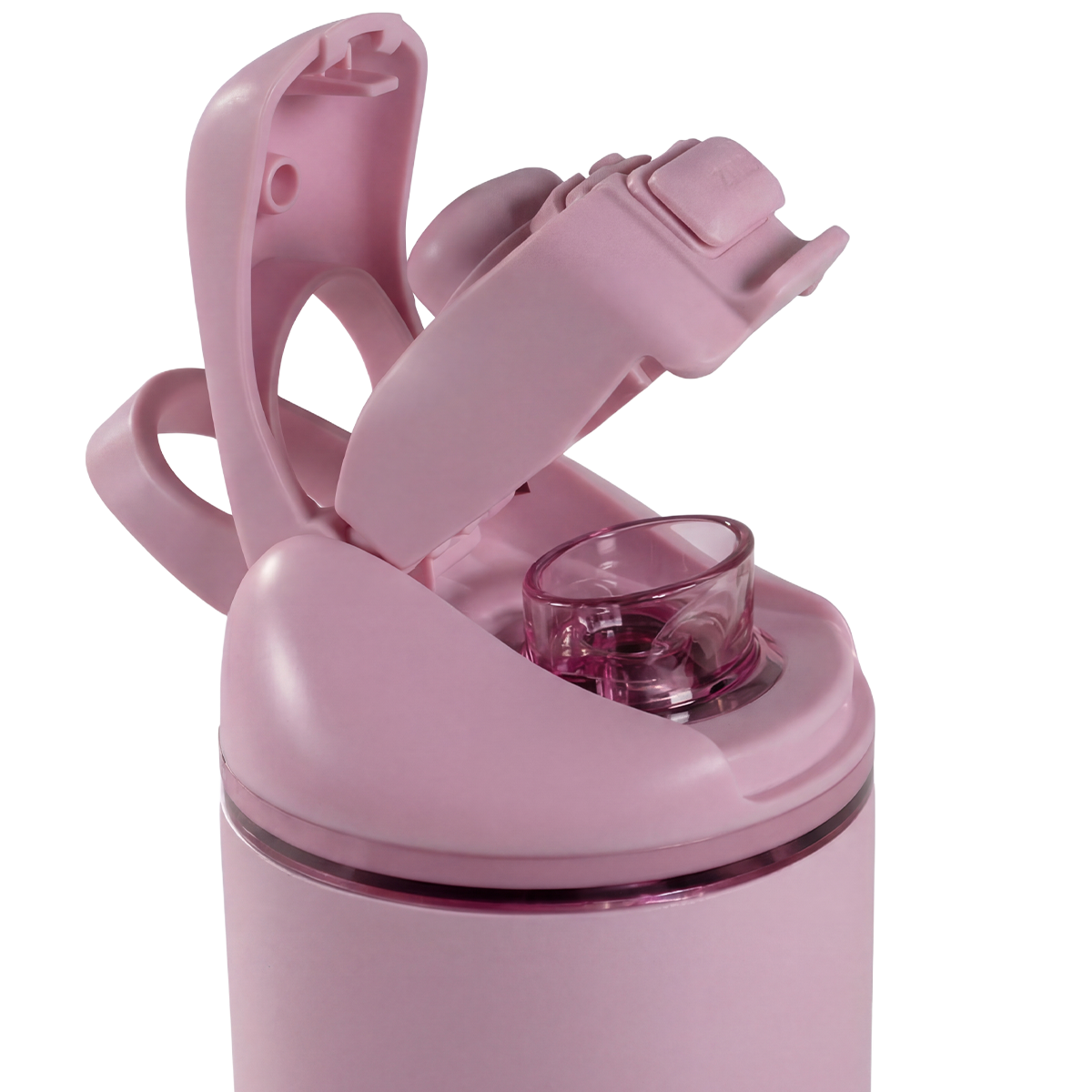 sweet-pea-24oz-710ml-p8 Ease24-Sweetpea-WPI-2.png