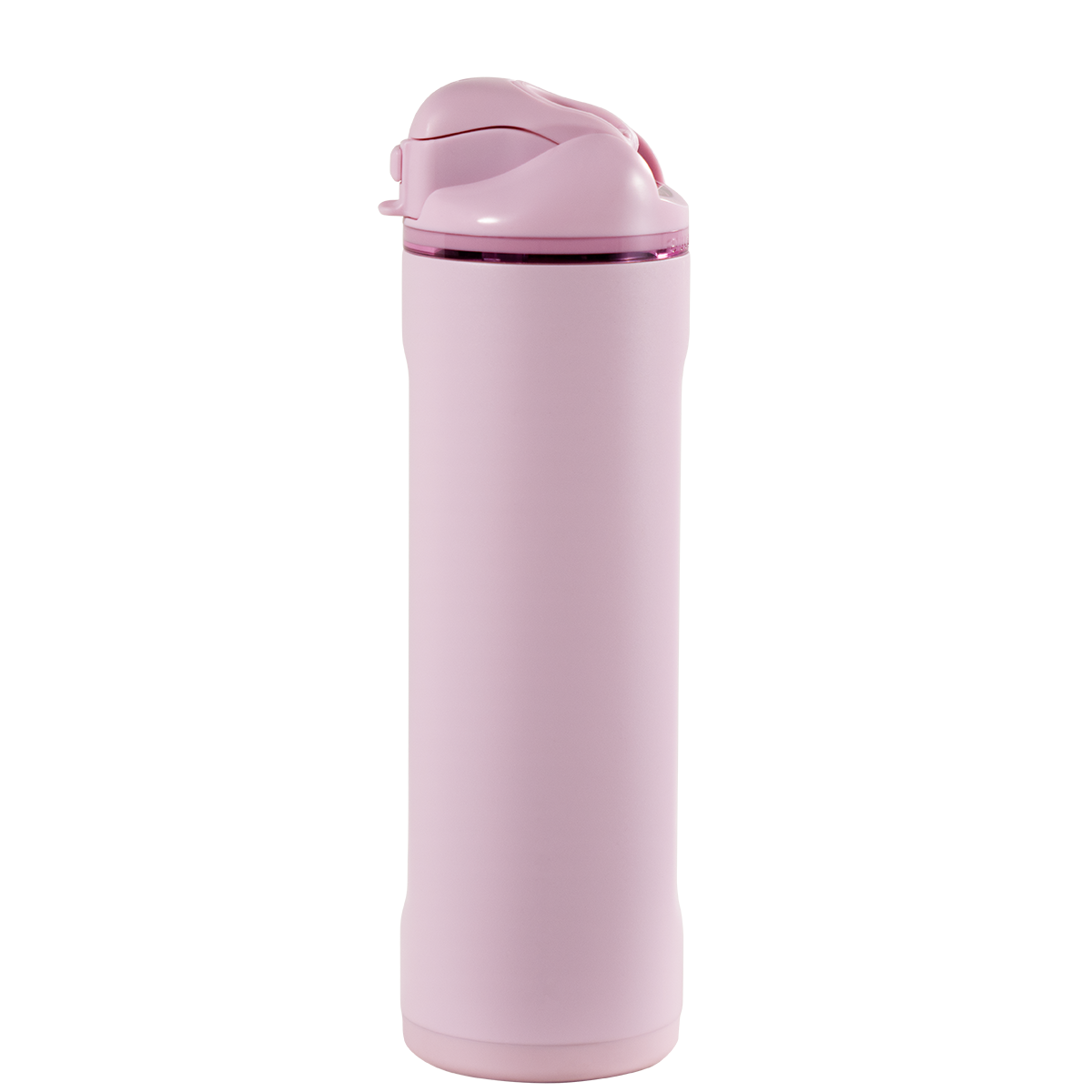 sweet-pea-24oz-710ml-p8 Ease24-Sweetpea-WPI-3.png