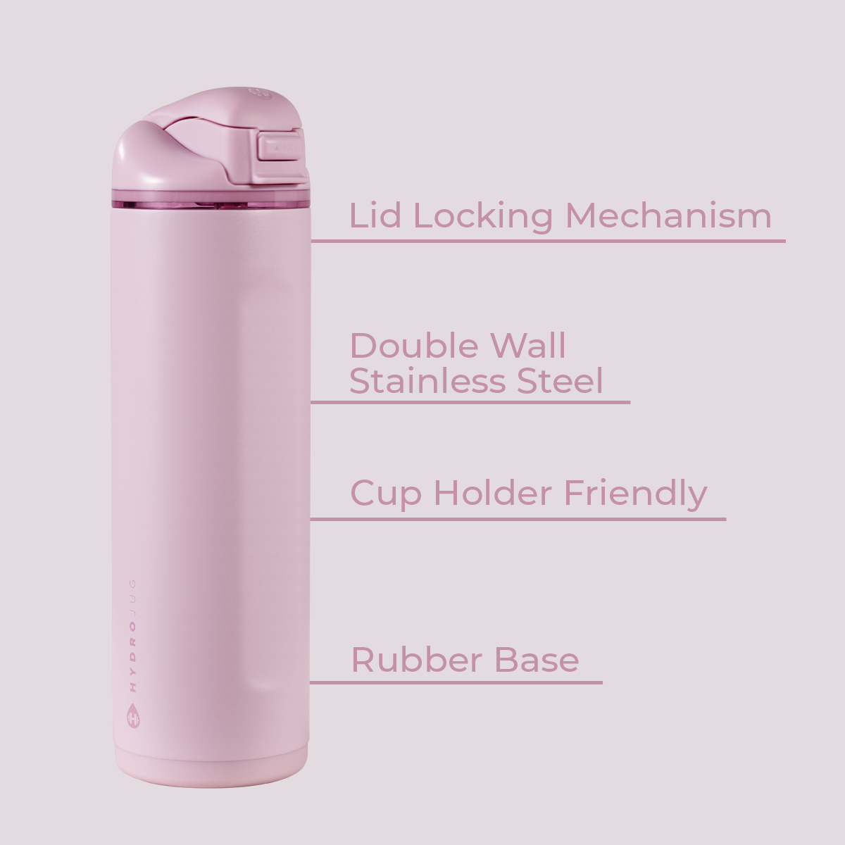 sweet-pea-24oz-710ml-p8 Ease24-Sweetpea-WPI-4.png