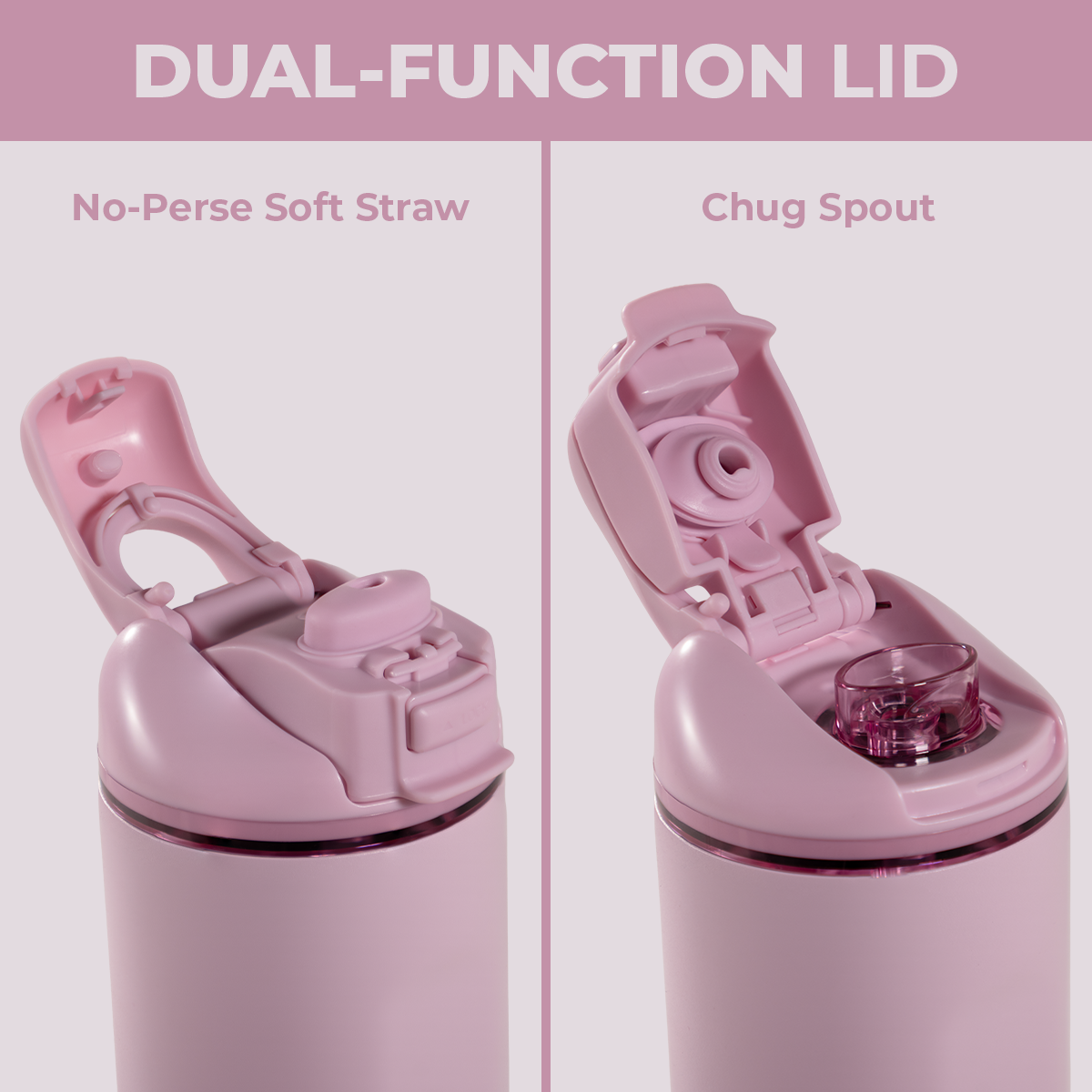 sweet-pea-24oz-710ml-p8 Ease24-Sweetpea-WPI-5.png