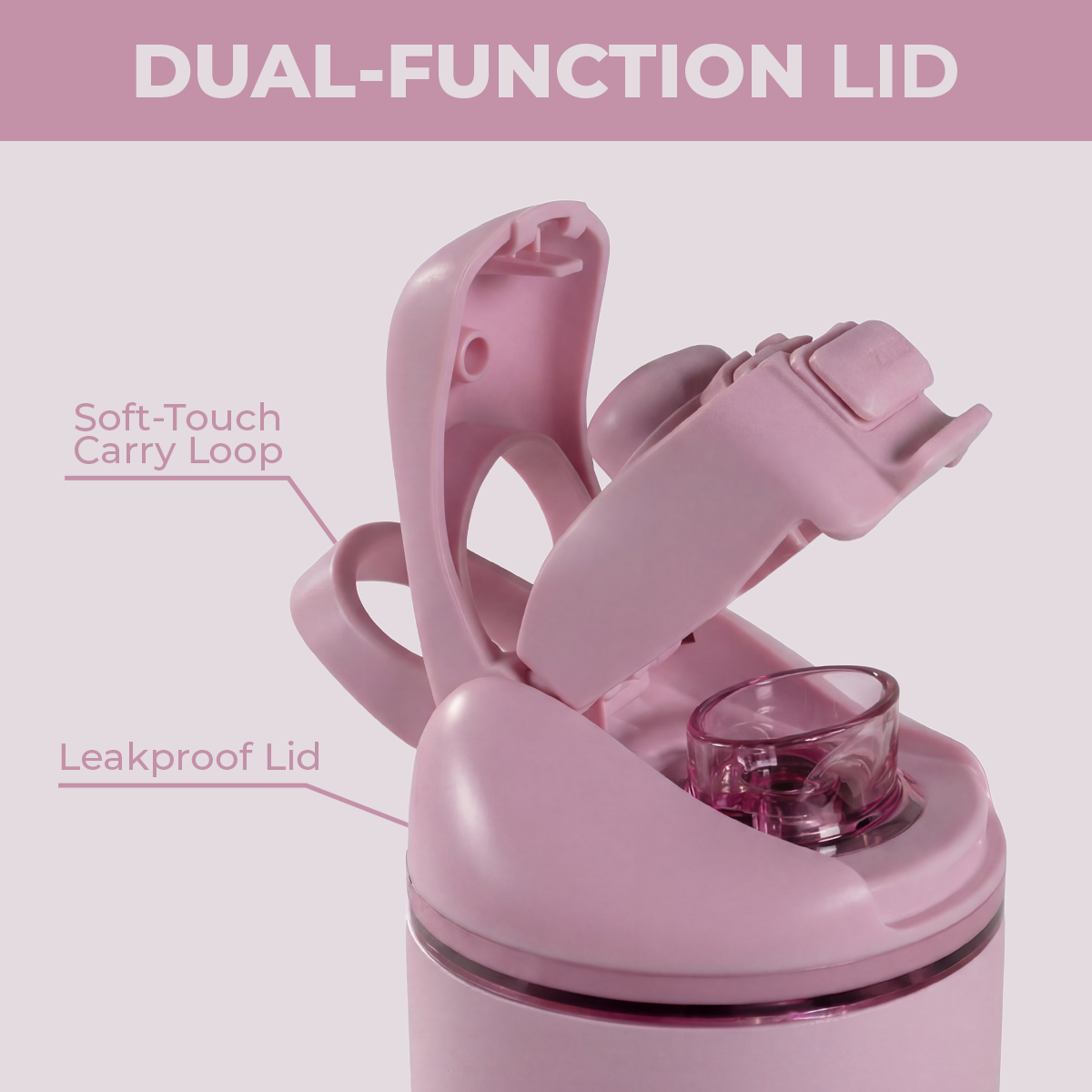 sweet-pea-24oz-710ml-p8 Ease24-Sweetpea-WPI-6.png