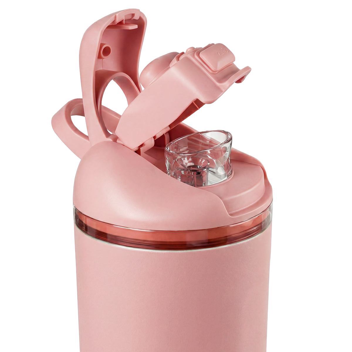tulip-24oz-710ml-v6 Ease24-Tulip-WPI-2_f3bac33a-4ffd-40dc-8638-eb31ca09fc29.png