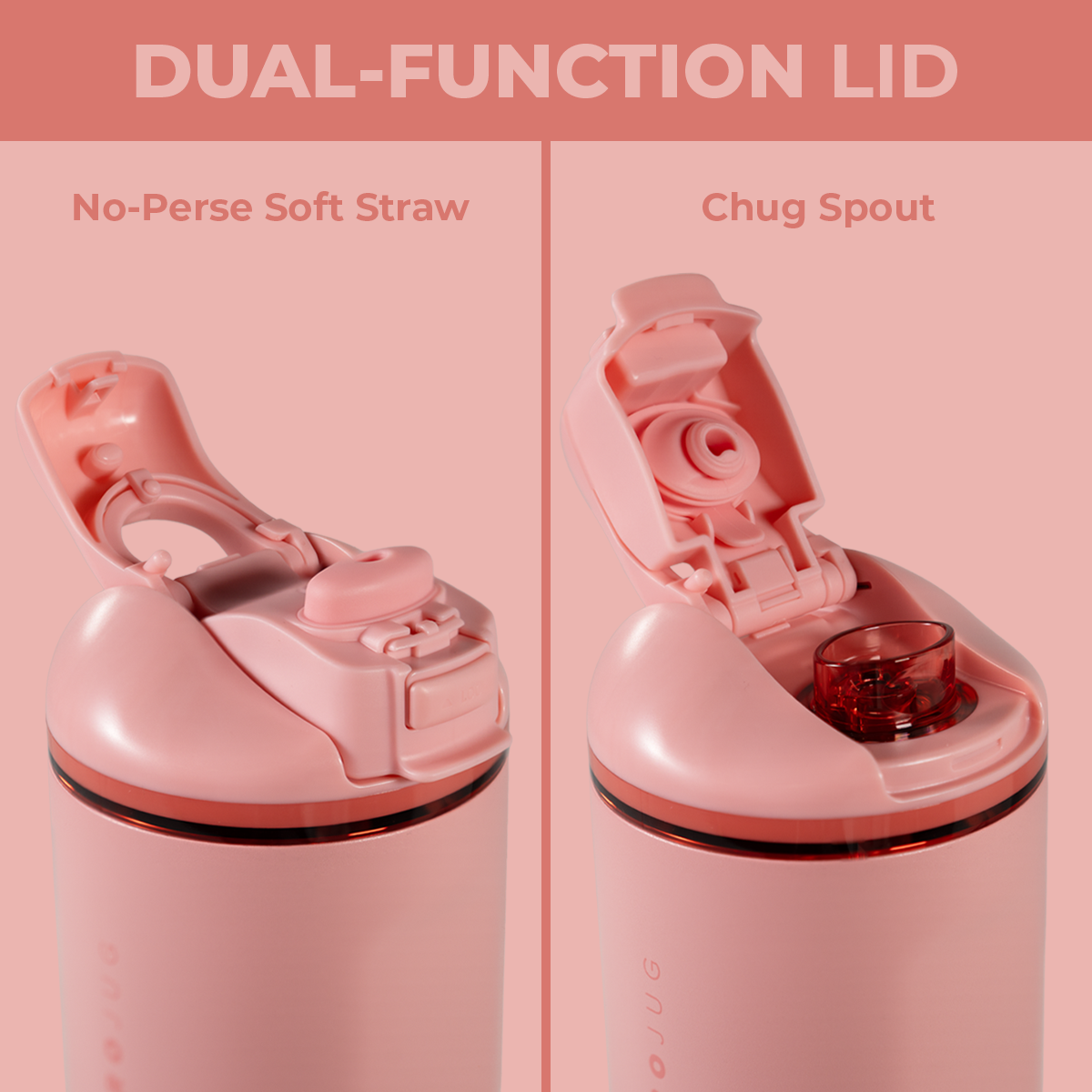 tulip-24oz-710ml-v6 Ease24-Tulip-WPI-5_03266151-0c72-40ea-9c67-8295e8926f23.png