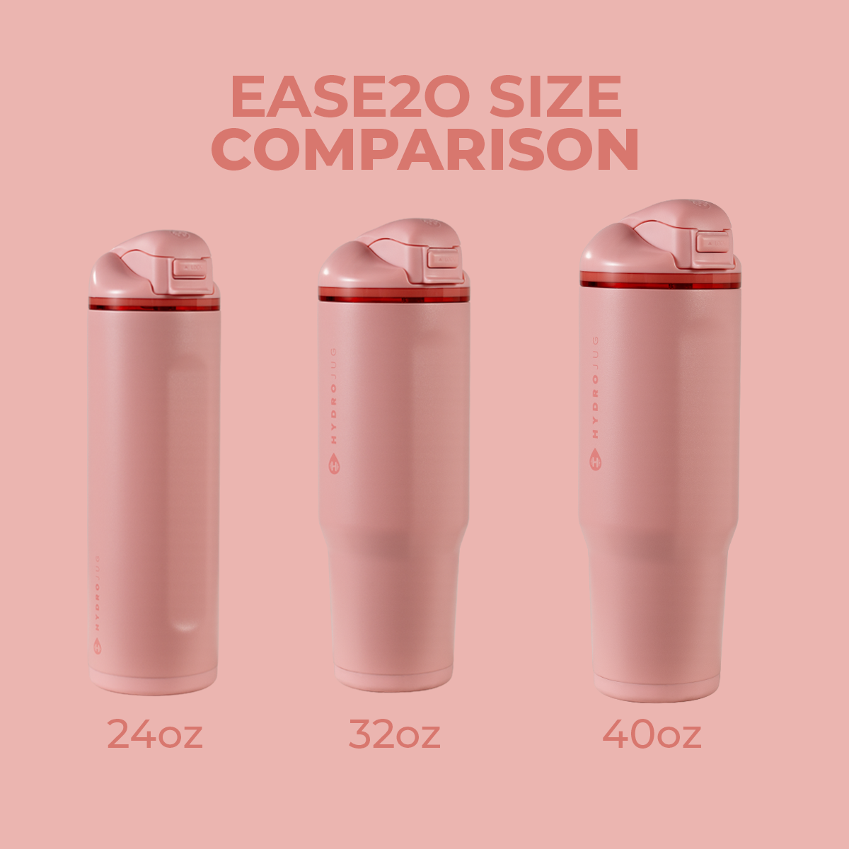 tulip-24oz-710ml-v6 Ease24-Tulip-WPI-7.png