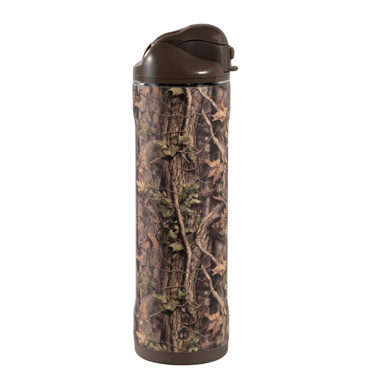woodland-24oz-710ml-o4 Ease24-Woodland-WPI-11.png