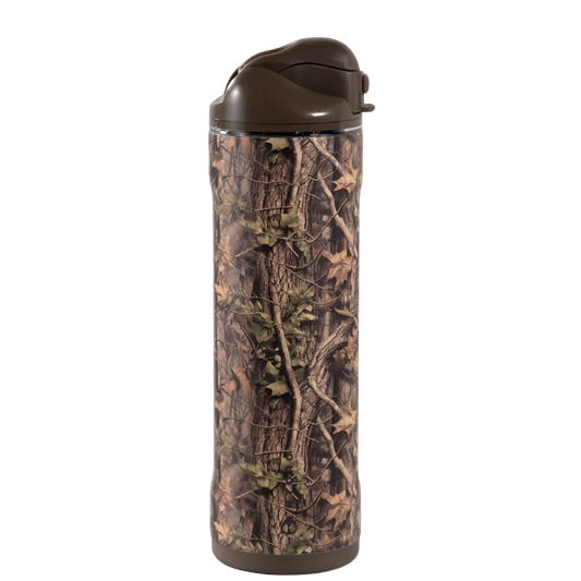 woodland-24oz-710ml-o4 Ease24-Woodland-WPI-11.png