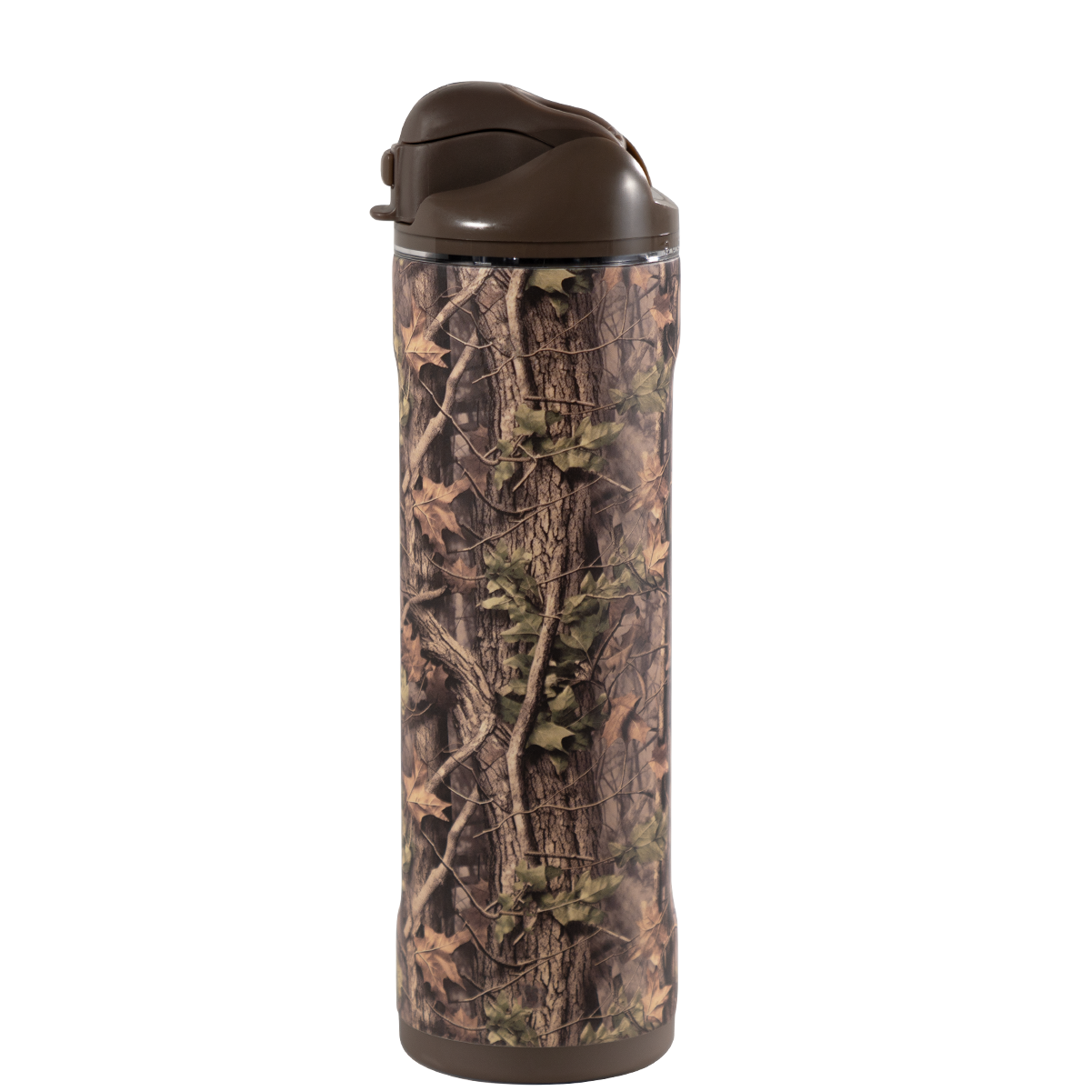 woodland-24oz-710ml-o4 Ease24-Woodland-WPI-3.png