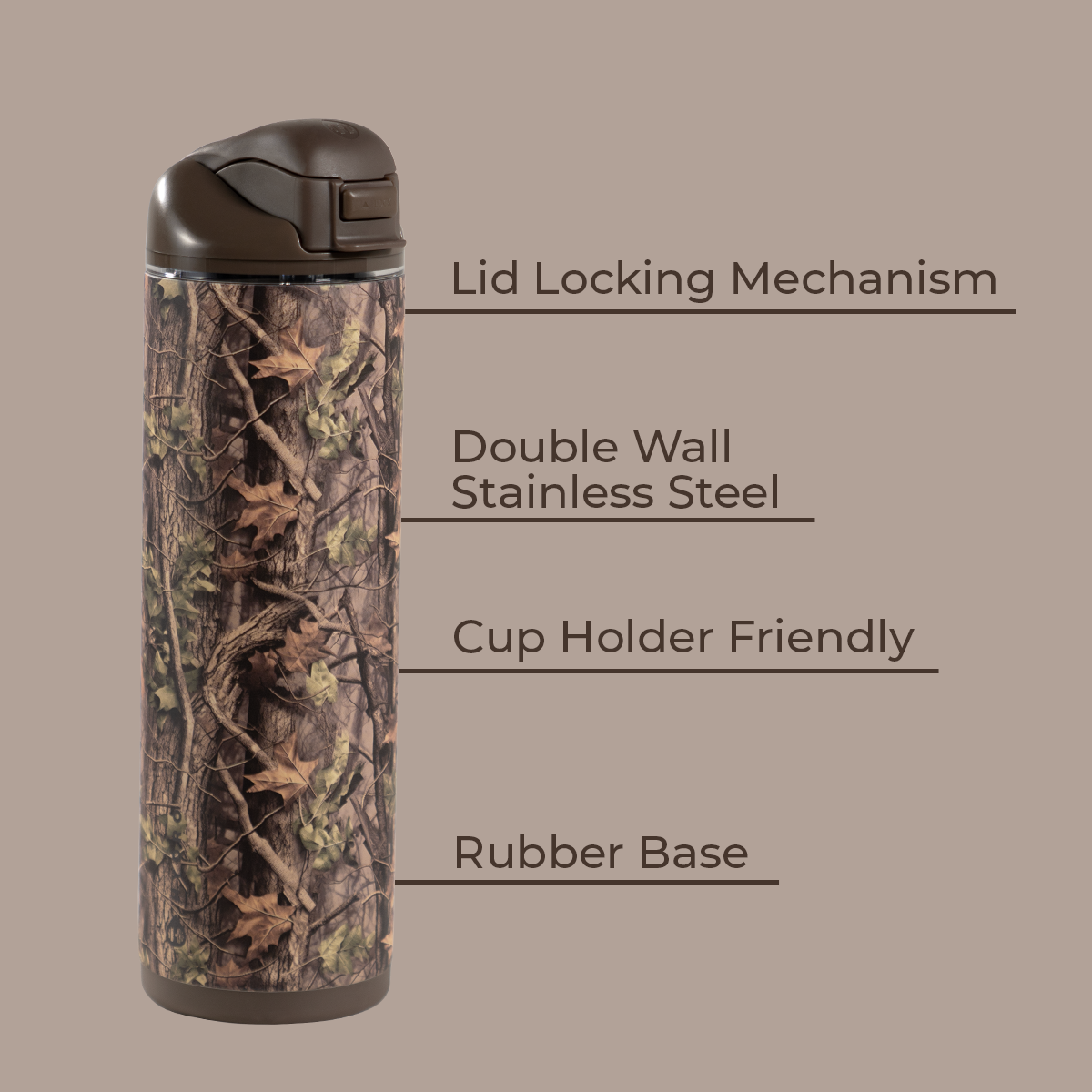 woodland-24oz-710ml-o4 Ease24-Woodland-WPI-4.png
