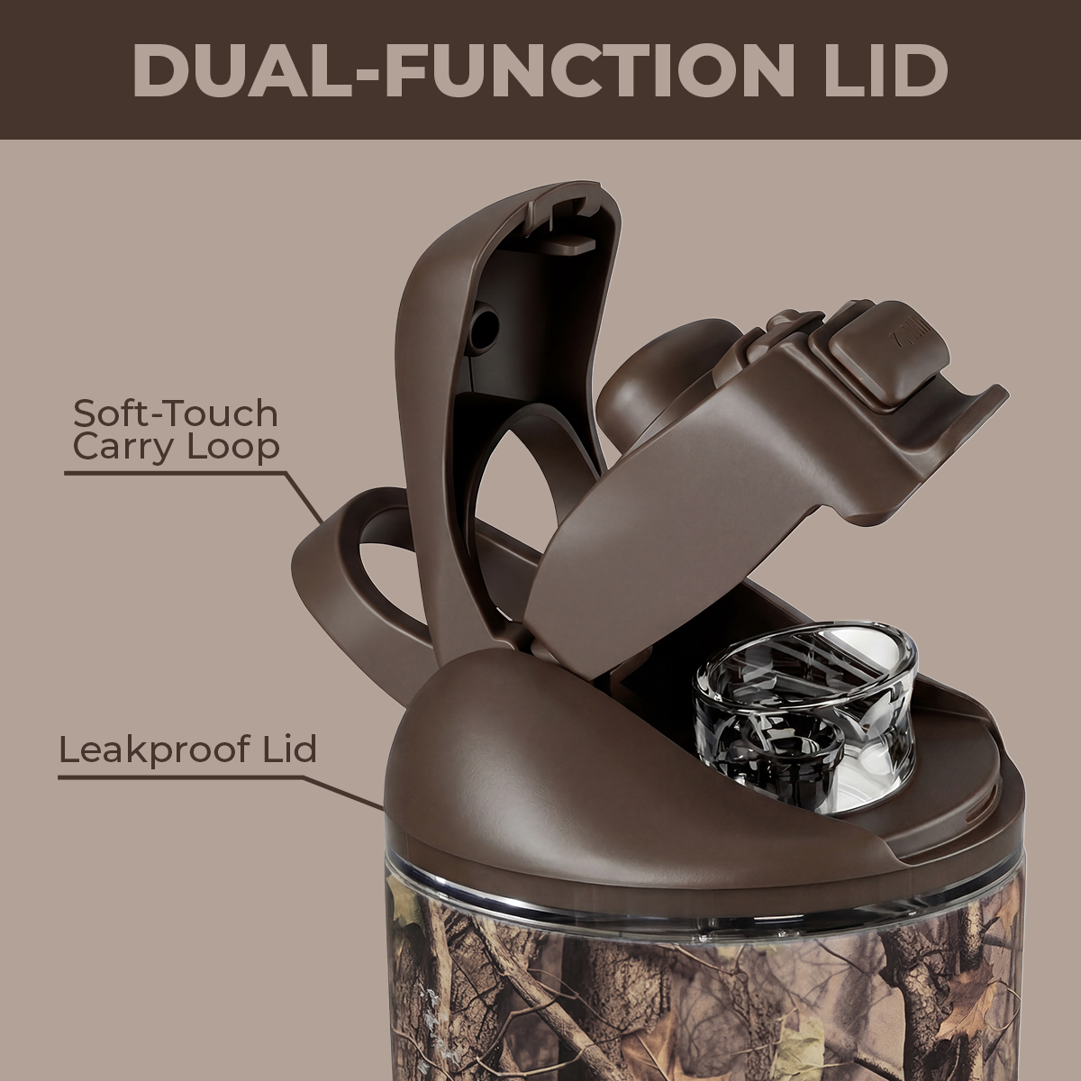woodland-24oz-710ml-o4 Ease24-Woodland-WPI-6.png