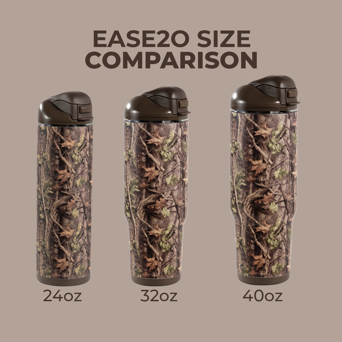 woodland-24oz-710ml-o4 Ease24-Woodland-WPI-7.png