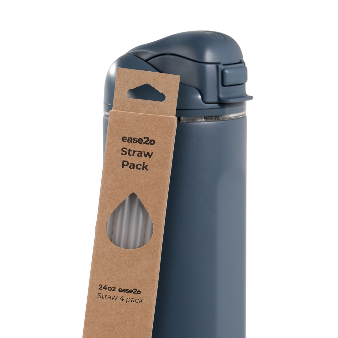 ease2o-straws-4-pack-24oz-z1 Ease2o24oz.png