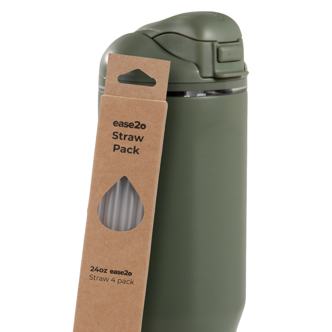 ease2o-straws-4-pack-40oz-s5 Ease2o40oz.png