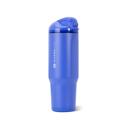 berry-pop-32oz-946ml-r8 Ease32-BerryPop-1WPI_8ef7bb5c-a5d3-4c54-90c9-309e07bec5be.png