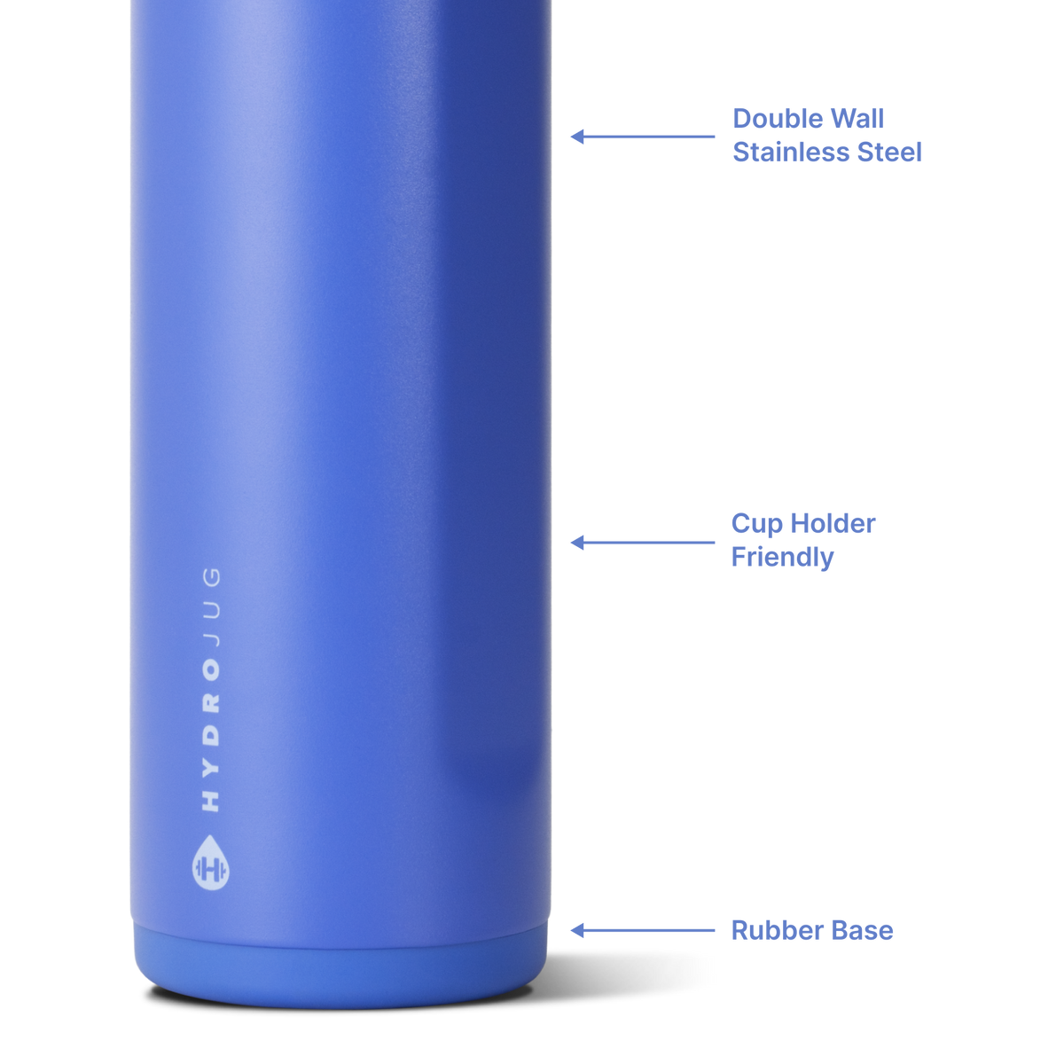 berry-pop-24oz-710ml-l9 Ease32-BerryPop-4WPI_598212e5-542d-40bc-afc9-139830a33099.png