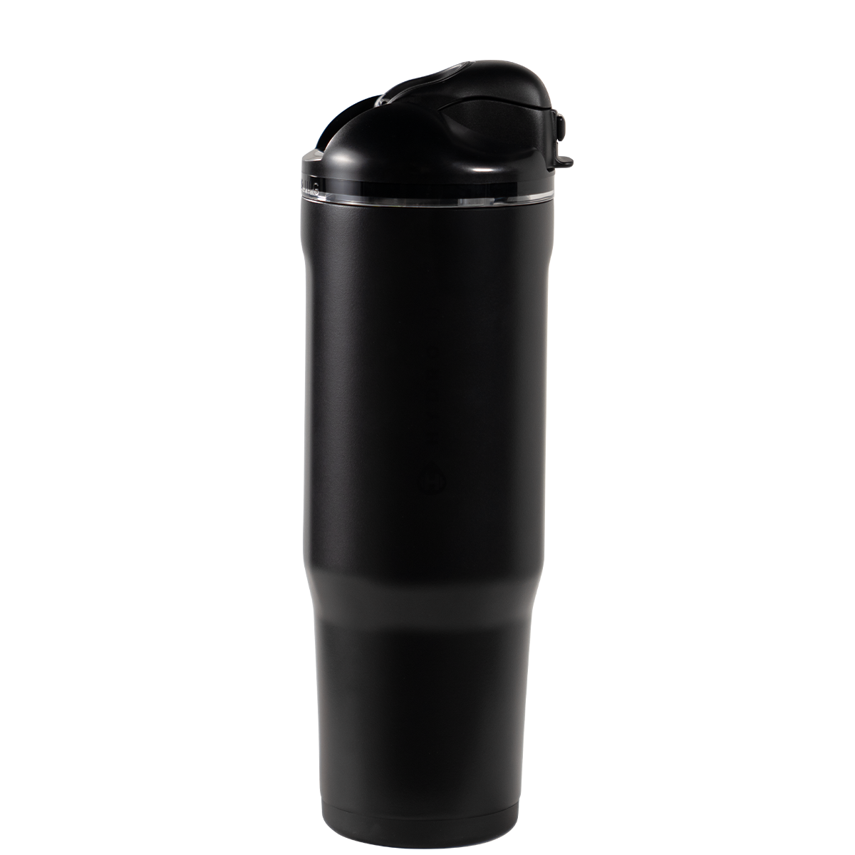 black-32oz-946ml-g2 Ease32-Black-WPI-11.png