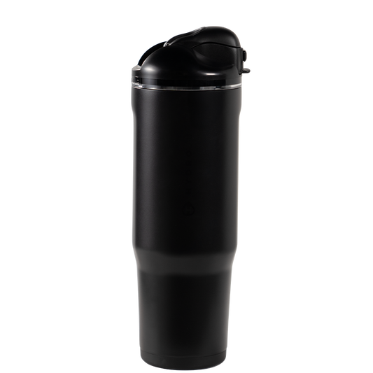 black-32oz-946ml-g2 Ease32-Black-WPI-11.png