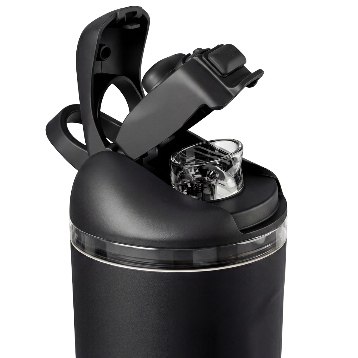black-32oz-946ml-g2 Ease32-Black-WPI-2.png