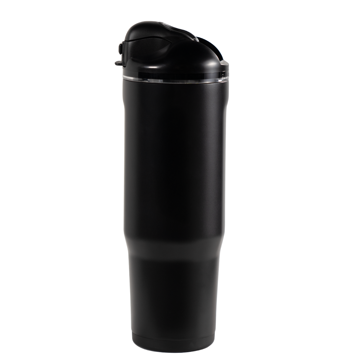 black-32oz-946ml-g2 Ease32-Black-WPI-3.png