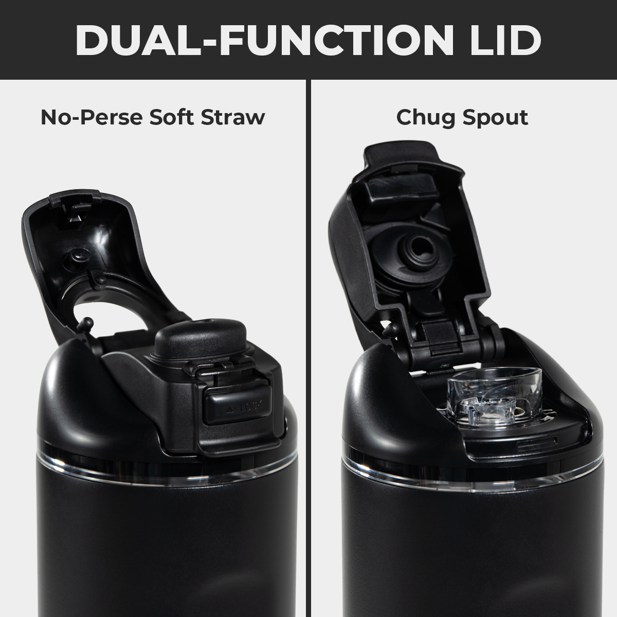 black-32oz-946ml-g2 Ease32-Black-WPI-5.png