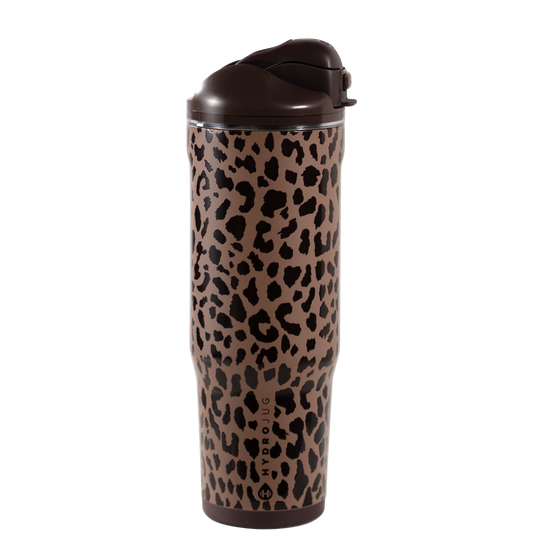 brown-leopard-32oz-946ml-f5 Ease32-BrownLeopard-WPI-11.png