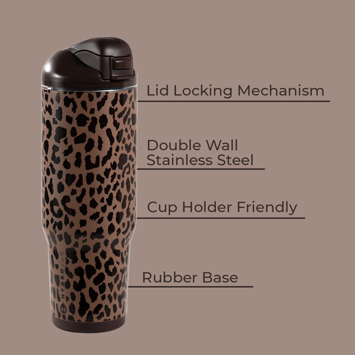 brown-leopard-32oz-946ml-f5 Ease32-BrownLeopard-WPI-4.png