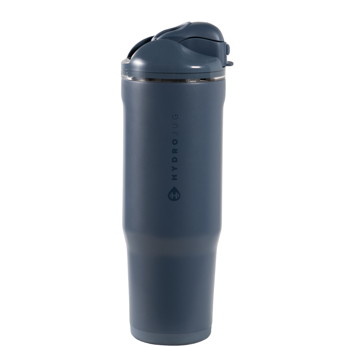 cascade-32oz-946ml-s0 Ease32-Cascade-WPI-11.png
