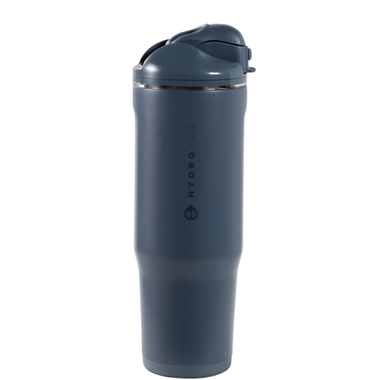 cascade-32oz-946ml-s0 Ease32-Cascade-WPI-11.png