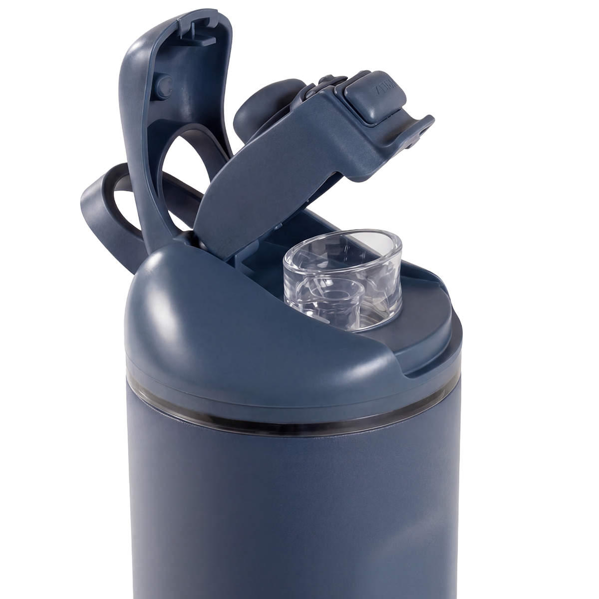 cascade-32oz-946ml-s0 Ease32-Cascade-WPI-2.png