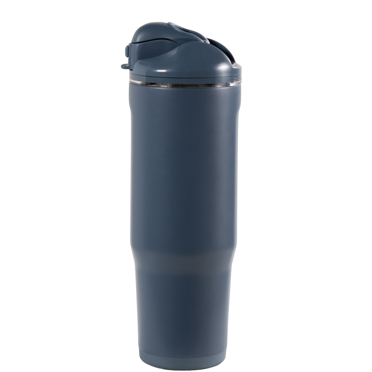 cascade-32oz-946ml-s0 Ease32-Cascade-WPI-3.png